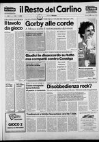 giornale/RAV0037021/1990/n. 143 del 27 maggio